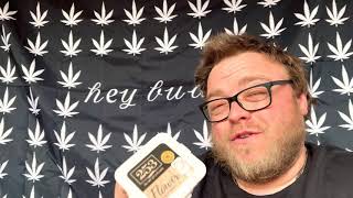 Crescendo Flower Review 31.2 TAC - Worth it?