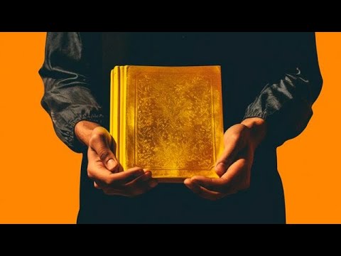 Story: The bookbinder's apprentice - Daily Intermediate - Story: The bookbinder's apprentice - Daily Intermediate