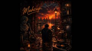 Mahcup