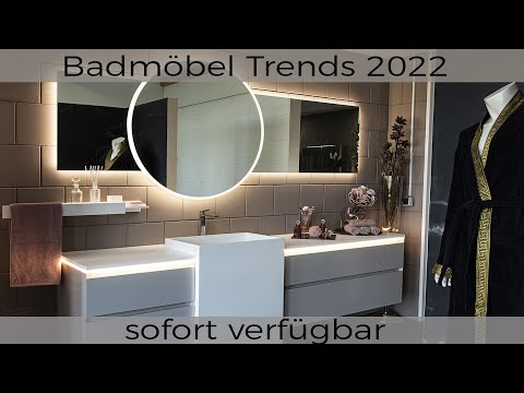 Video: Aufbewahrungsdesign: originelle Designideen und die Wahl des richtigen Stils