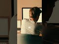 Como ganar dinero con la IA Ponte a ello