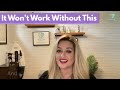 Physician Liaison Marketing: It Won't Work Without This