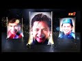 The Best Of Dato Sudirman Haji Arshad 1954 1992 