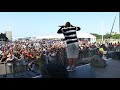 Cassper Nyovest - Monate Mpolaye at Durban Braai Day Mp3