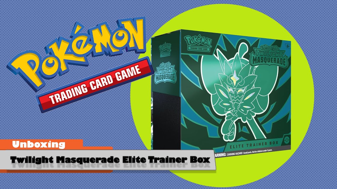 great tusk pokemon card PSA 10