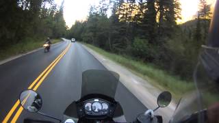 FILE0556