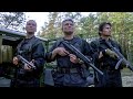 Special force action guerre film complet en franais