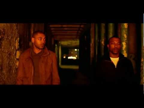 Top Boy Channel 4 starring Ashley Walters, Kano + ...