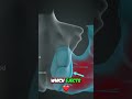 Heart's PUMPING SECRET: Diastole VS Systole Explained! #shorts