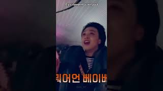 Famous Someone save poor Mark! 😂 #nct127 Net Worth