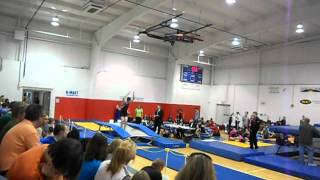 States 2012 DMT pass1