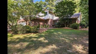 4410 Dogwood Dr SW Decatur AL 35603