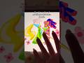 App: Artworkout #pourtoi #art #drawing #ipad #ipadgames #artchallenge #multiplayer #digitalart