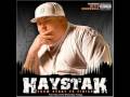 Haystak- Bigass Whiteboy