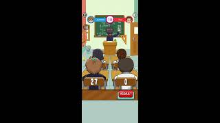 Ultimate Slap Challenge 💥 | Power Hit Face-Off Game | Hindi Gaming screenshot 2