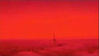 Webjet Wonders Of The World - Cn Tower