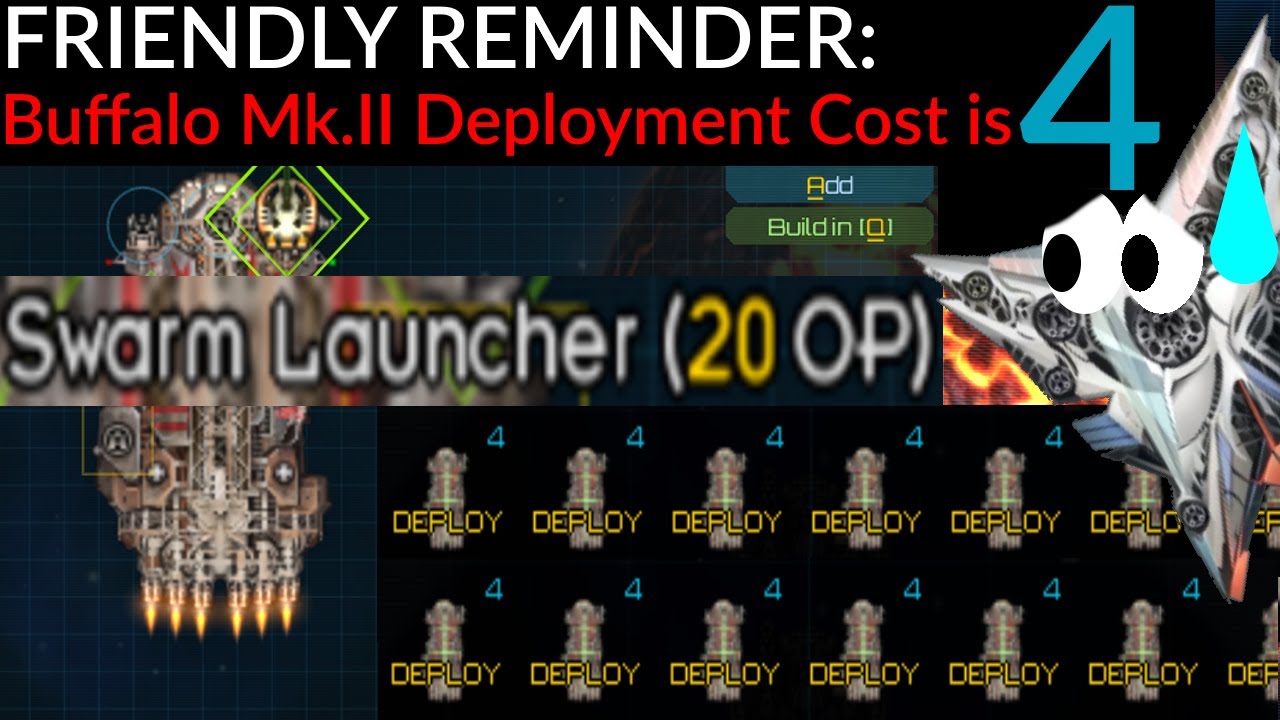 THREAT Hive Fleet versus Tesseract Bounty | Starsector Vanilla 0.98a-RC7