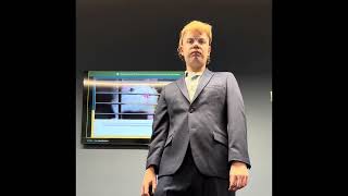 Persuasive Speech: Is Animal Testing Unethical