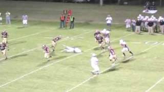 2008 Mini Highlight