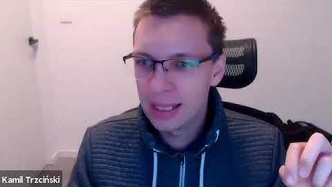 Import/export feature - think Big