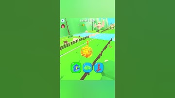 Shape shifting2 game level #1169  hyper casual game #shapeshifting  #gameplay #gaming #shortvideo...