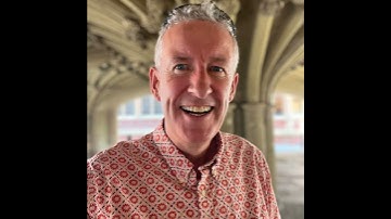 Inleiding tot IFRS 18 Presentatie en toelichting in financiële overzichten