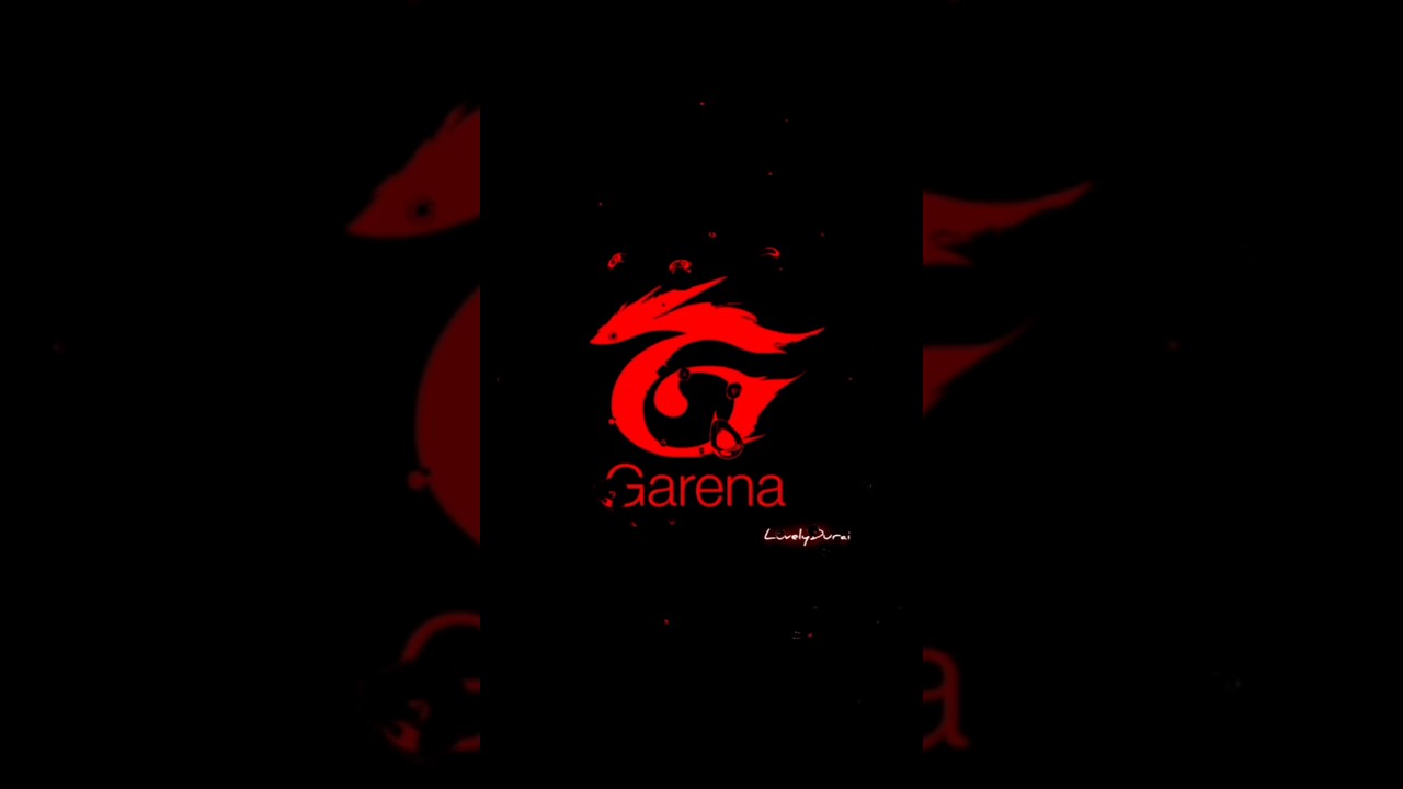 free fire 😎🔥...