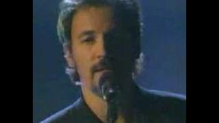 Bruce Springsteen Streets of Philadelphia Oscar 1994