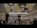 Karczma Koszwice - Targi Ślubne 2019 - CpMedia.pl