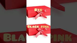 Download Lagu BTS vs black pink #music #song #punjabisong #newsong #punjabi #gift #choosebox #btssong #giftbox MP3