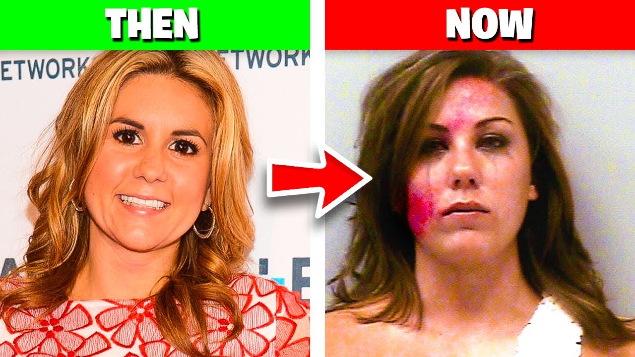 Storage Wars Brandi Before After