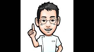 《898》【質問回答】呼吸器内科or膠原病内科、どっちが良い⁉️