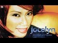 Jocelyn Enriquez - Can You Feel It Rock It Don't Stop It