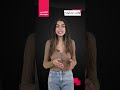 ما قصة 6 7 المنتشرة على وسائل التواصل 