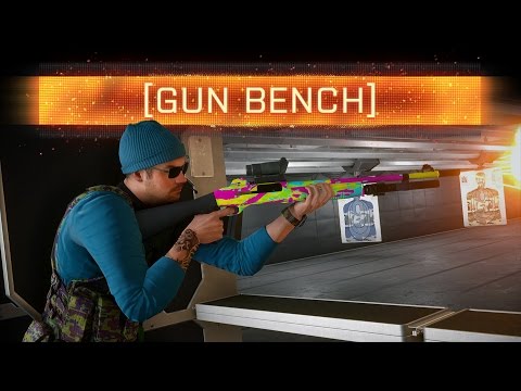 Cover image for YouTube video