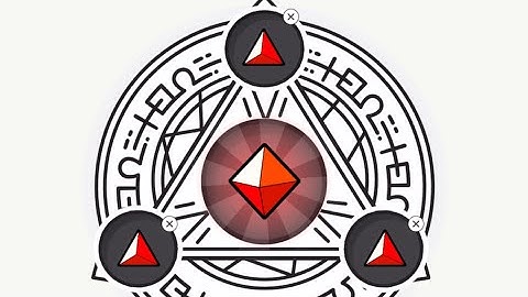 Stepn ПОХИМИЧИМ сжигание камней ФИШКА смотрим #stepn #gems #lootbox #mysterybox #степн