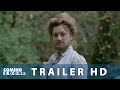 ROSALIE (2024) Trailer del Film di Stéphanie Di Giusto con Benoît Magimel, Nadia Tereszkiewicz.