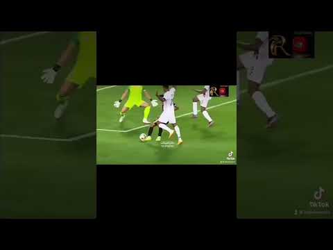 الجيش الملكي - المغرب التطواني 2-1 ملخص البطولة المغربية #youflixmix#shorts#viral##viralvideo#viral الجيش الملكي - المغرب التطواني 2-1 ملخص البطولة المغربية #youflixmix#shorts#viral##viralvideo#viral Thumbnail