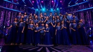 Tribute to Mano Sir..❤️  | Super singer 10 | Episode Preview