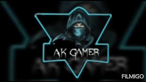 My new intro for my channel ..Malayalam intro..😍😍