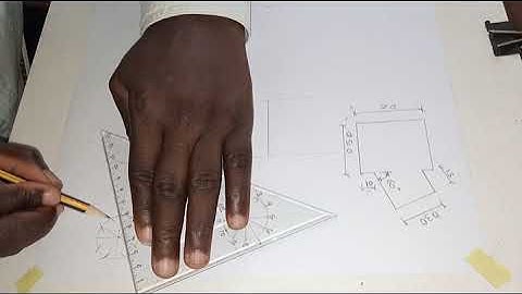 INTERPENETRATION OF TWO UNEQUAL CYLINDERS 1 OF 2 #INTERPENETRATIONOFSOLIDS#WASSCE#WAEC#PASTQUESTION