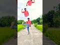 tu radha meri main shyam tera good day vs body parts matchingvfx#trendingsong#krishna#shorts
