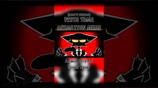 [SHORTS VERSION] PISTA TOMA • Animal Hospital - Secret Agent