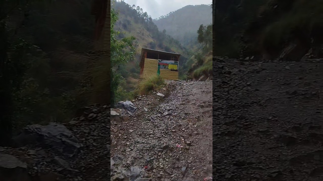 jannat abshar murree 