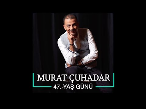 Murat Çuhadar - Türkiye'nin Yaşam Koçu (Yaş Günü Özel Klip)