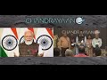 PM Narendra Modi Addressing Nation after Successful Landing of Chandrayaan-3 on Moon | Indian PMO |