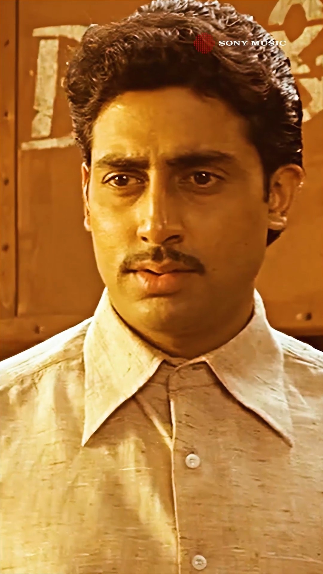 Feel the magic of Ay Hairathe with A.R. Rahman’s timeless melody #ayhairathe #abhishekbachchan