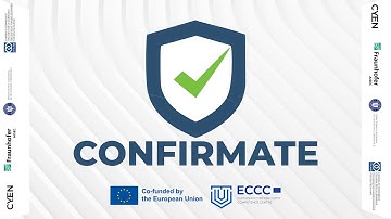 Ensure CRA Compliance with CONFIRMATE: Open-Source Tool and Methodologies for SMEs