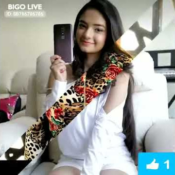 ℕ𝕦𝕣⚔𝕊𝕙𝕒𝕓𝕒#bigolivevideo