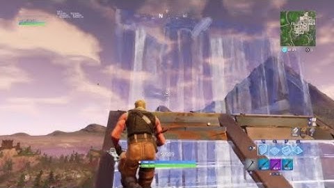 So I 1v1ed The Best PLAYER At My School And This Happened...